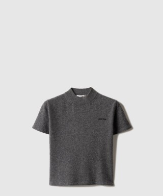 [MIUMIU-미우미우]캐시미어 스웨터 MMR451