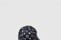 [LOUIS VUITTON-루이비통]로고 야구모자 M76589