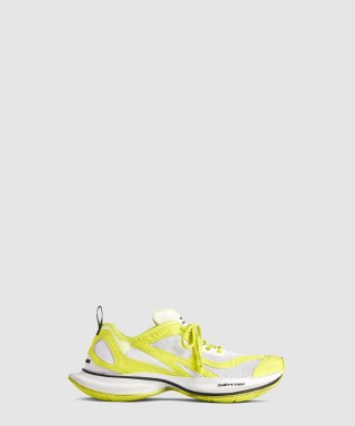 [BALENCIAGA-발렌시아가]서킷 스니커즈 793945