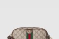 [GUCCI-구찌]오피디아 스몰 카메라백 841310