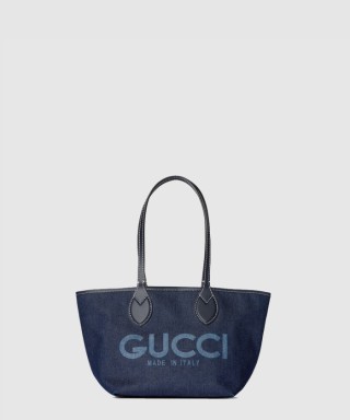 [GUCCI-구찌]토티시마 스몰 리버서블 토트백 820496