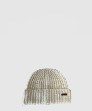 [BURBERRY-버버리]니트 모자 86186475
