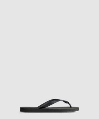 [BALENCIAGA-발렌시아가]텅 샌들 811731