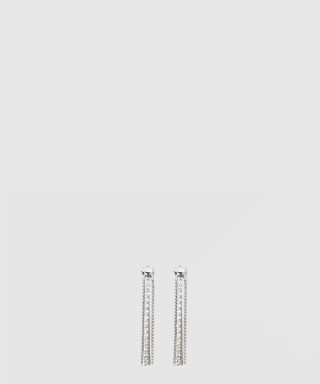 [MIUMIU-미우미우]귀걸이 5JO915