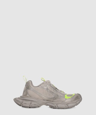 [BALENCIAGA-발렌시아가]3XL 스니커즈 734734