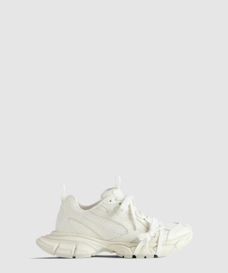 [BALENCIAGA-발렌시아가]3XL 스니커즈 734731