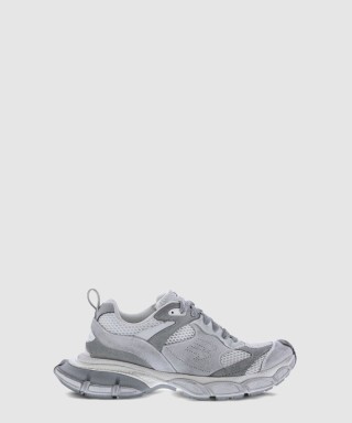 [BALENCIAGA-발렌시아가]3XL 스니커즈 759692