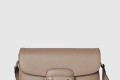 [GUCCI-구찌]홀스빗 1955 소프트 미디엄 숄더백 815178