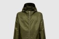 [MONCLER-몽클레어]Remoray 후드윈드브레이커