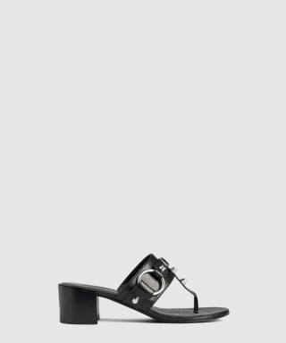 [BALENCIAGA-발렌시아가]시티 텅 828013