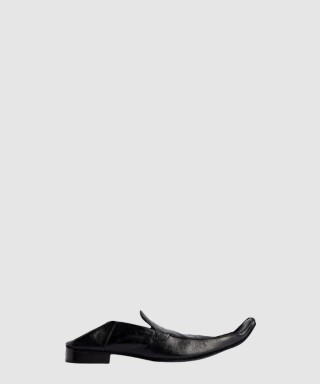 [BALENCIAGA-발렌시아가]파사디나 로퍼 803229