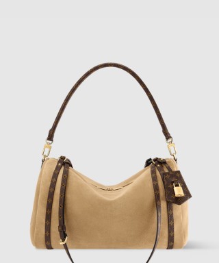 [LOUIS VUITTON-루이비통]익스프레스 MM M26358