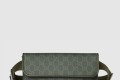 [GUCCI-구찌]GG 모노그램 스몰 패니 팩 792091